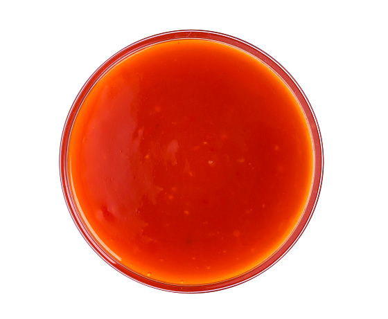 Соус сладкий чили 1